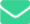 E-post
