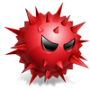Räddar dina filer