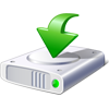 Installationer