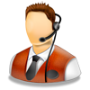 Datorsupport
